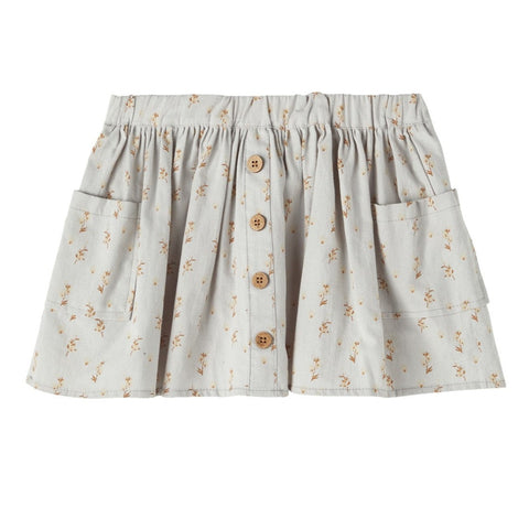 Daisy Loose Skirt